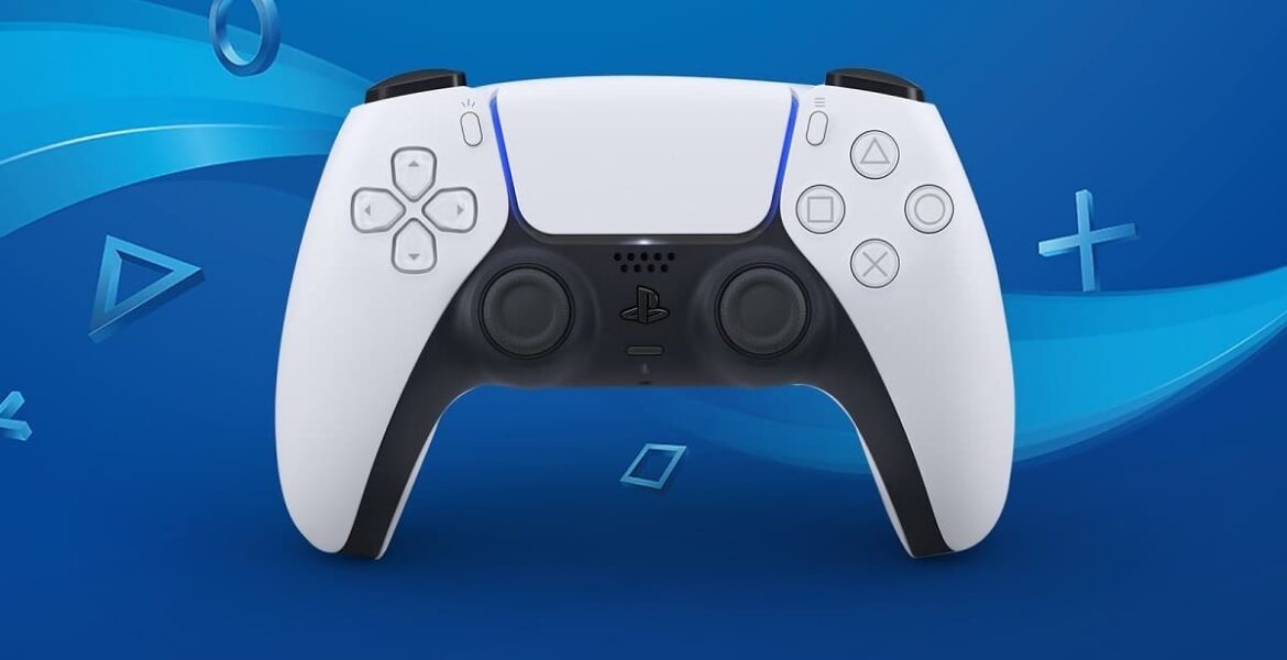 27-PS5-Controller-4