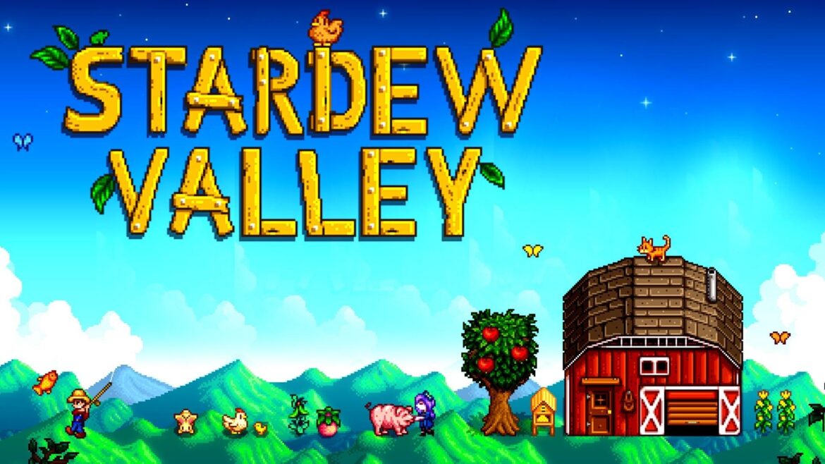 28-Alternatives-to-Stardew-Valley-9