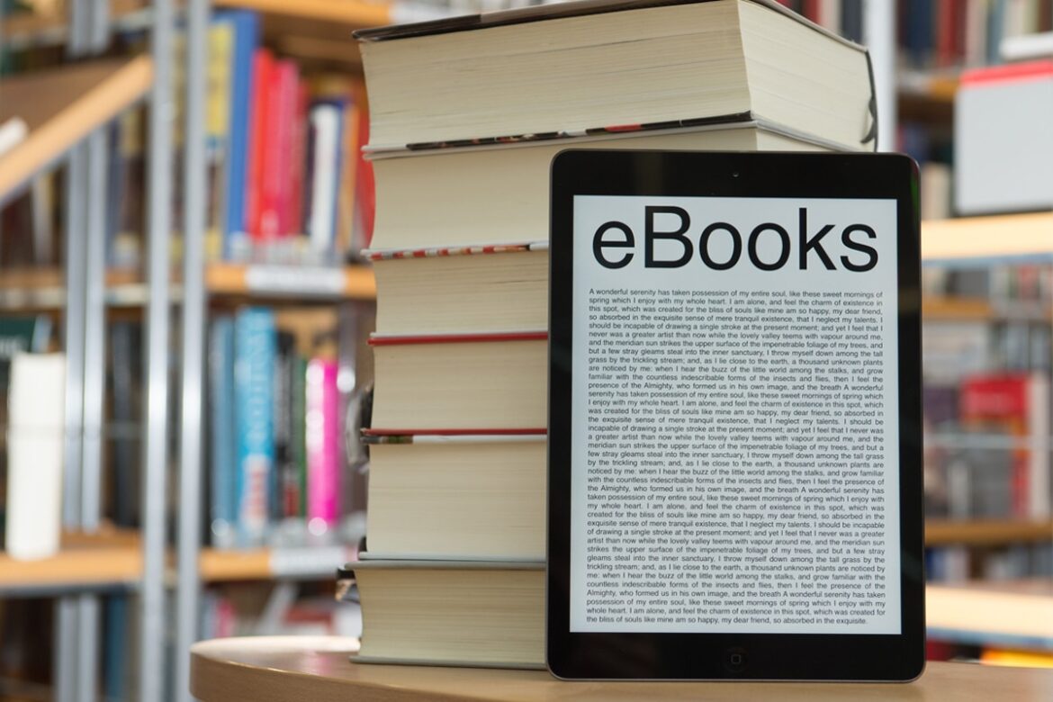 30libraries-ebooks-orig-19