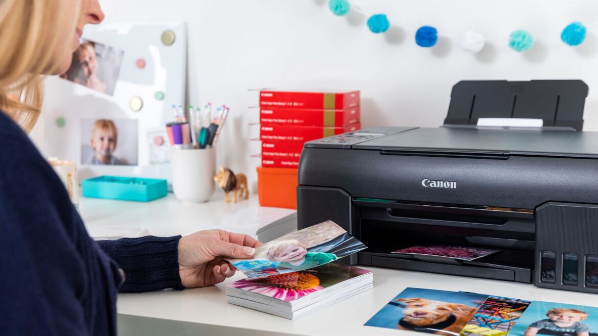 Canon-printer-21