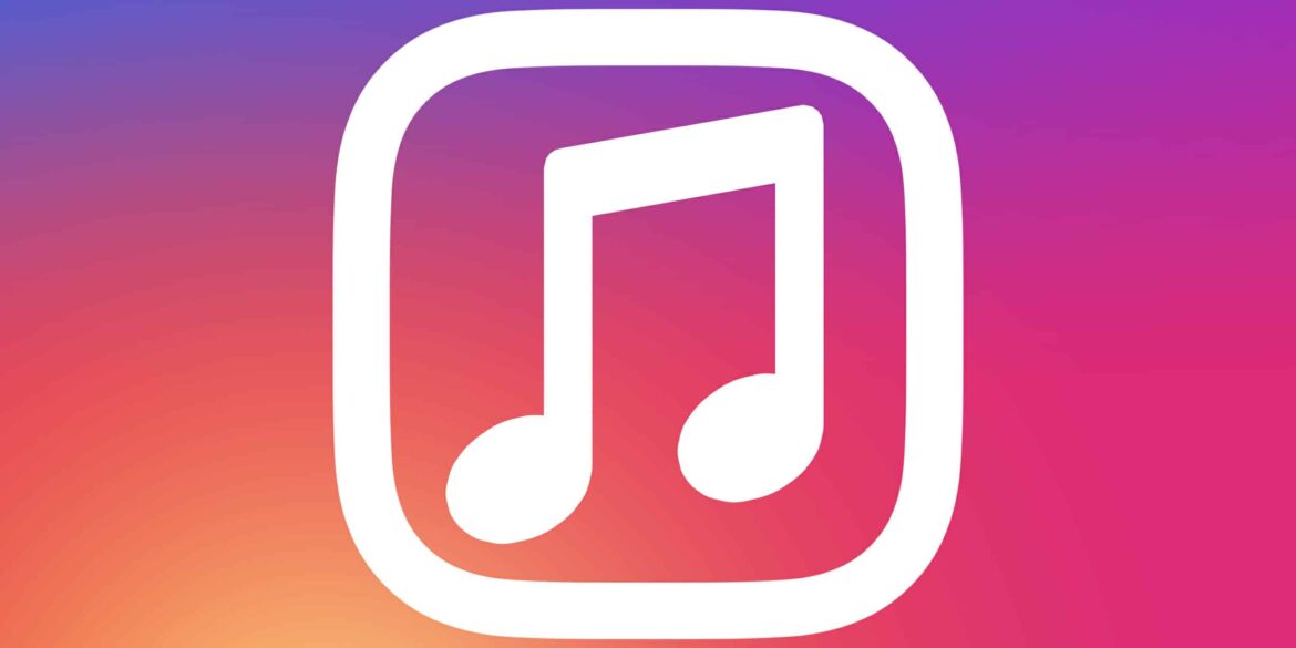 Create-Instagram-Story-with-music-3