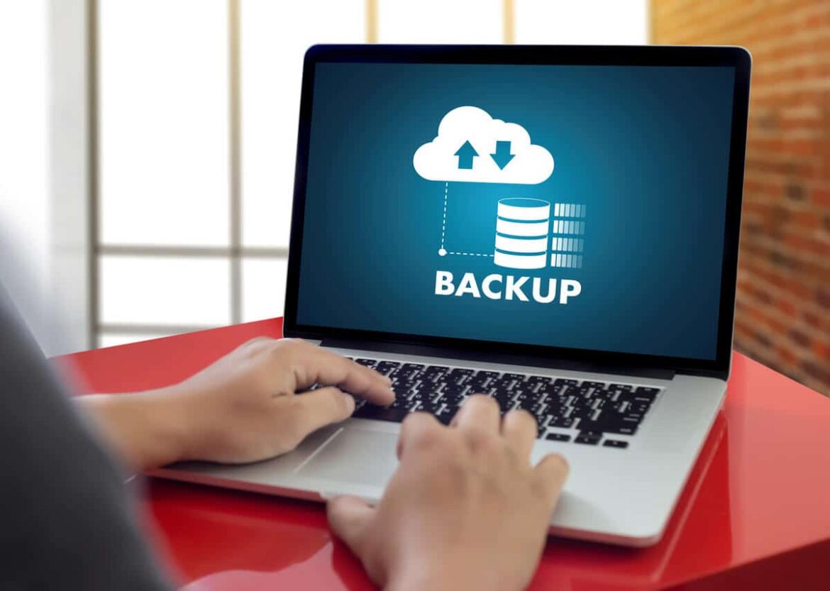 Create-a-backup-on-Windows-10-4