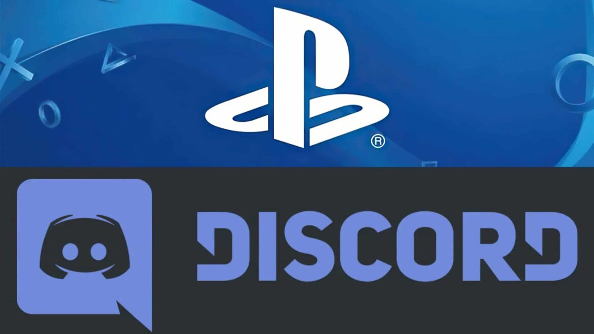 Discod-on-PS4-5