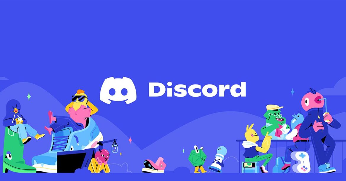 Discord-6