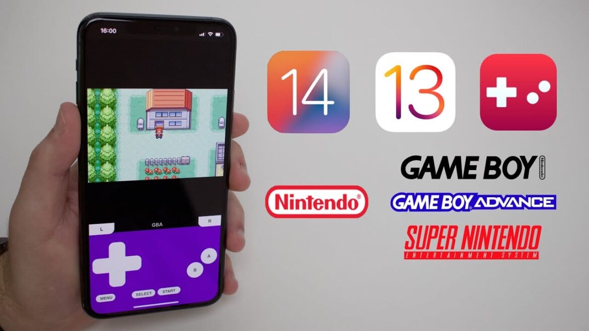 Game-Boy-Emulator-for-iPhone-22