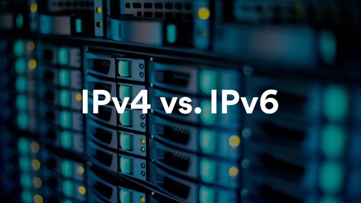 IPv4-vs.-IPv6-19