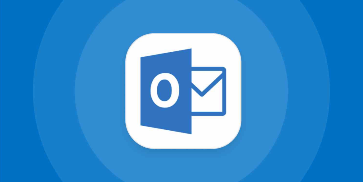 Outlook-Mail-16