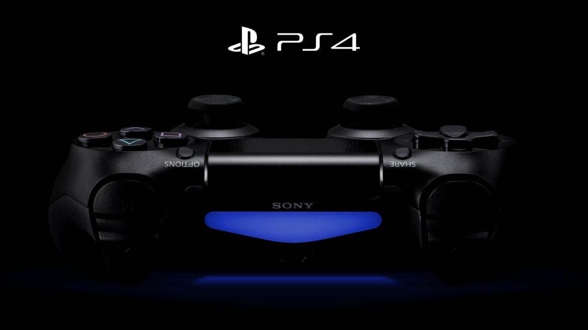 PS4-controller-doesnt-connect-4