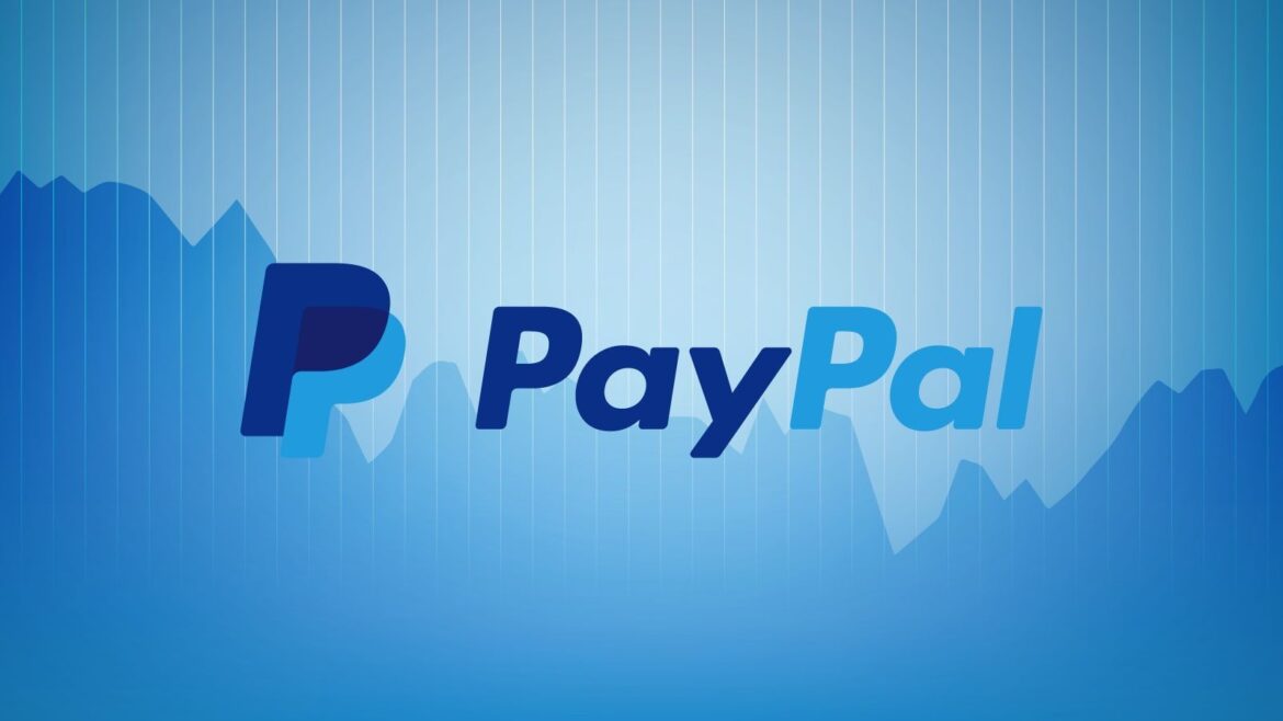 Paypal-Money-Transfer-21