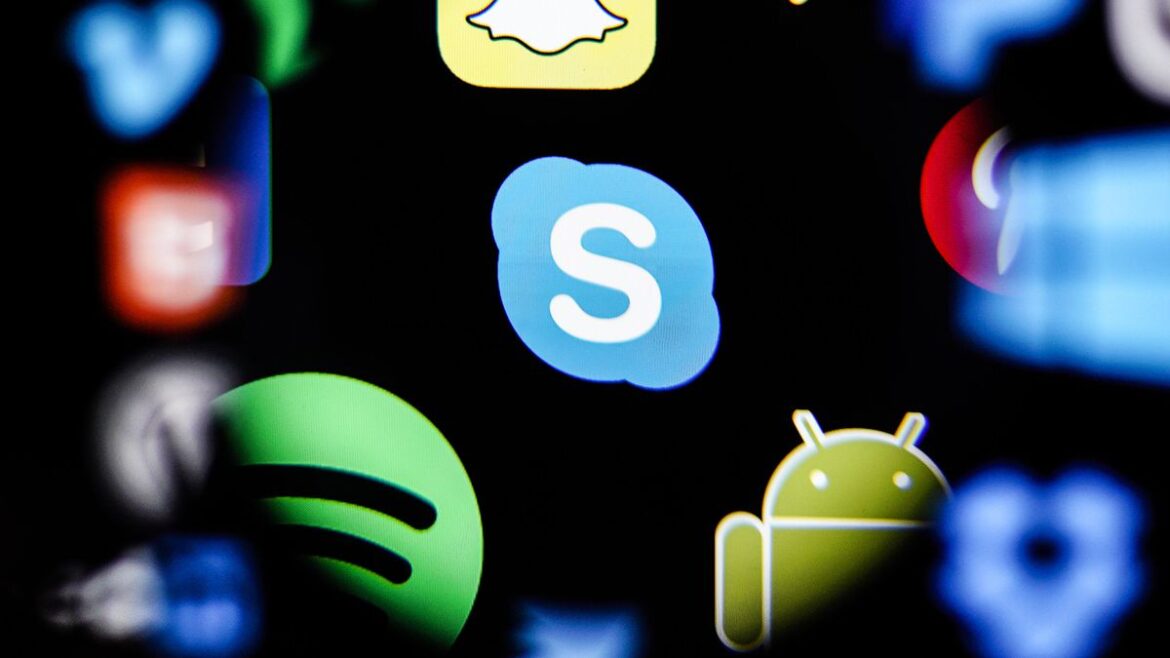 To-change-the-language-on-Skype-1