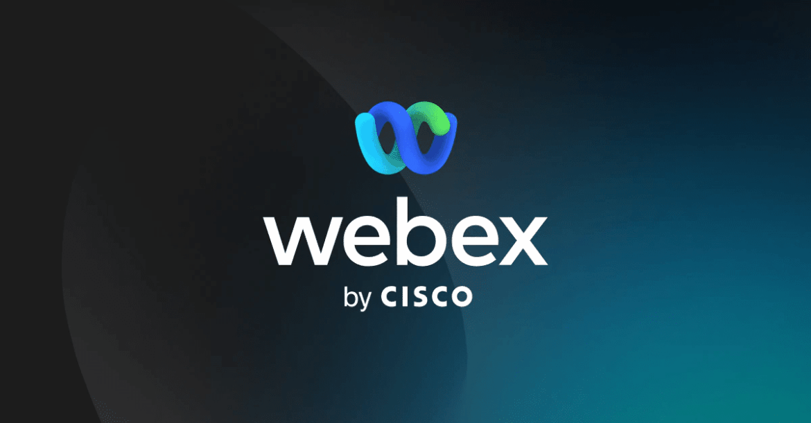 Webex-11