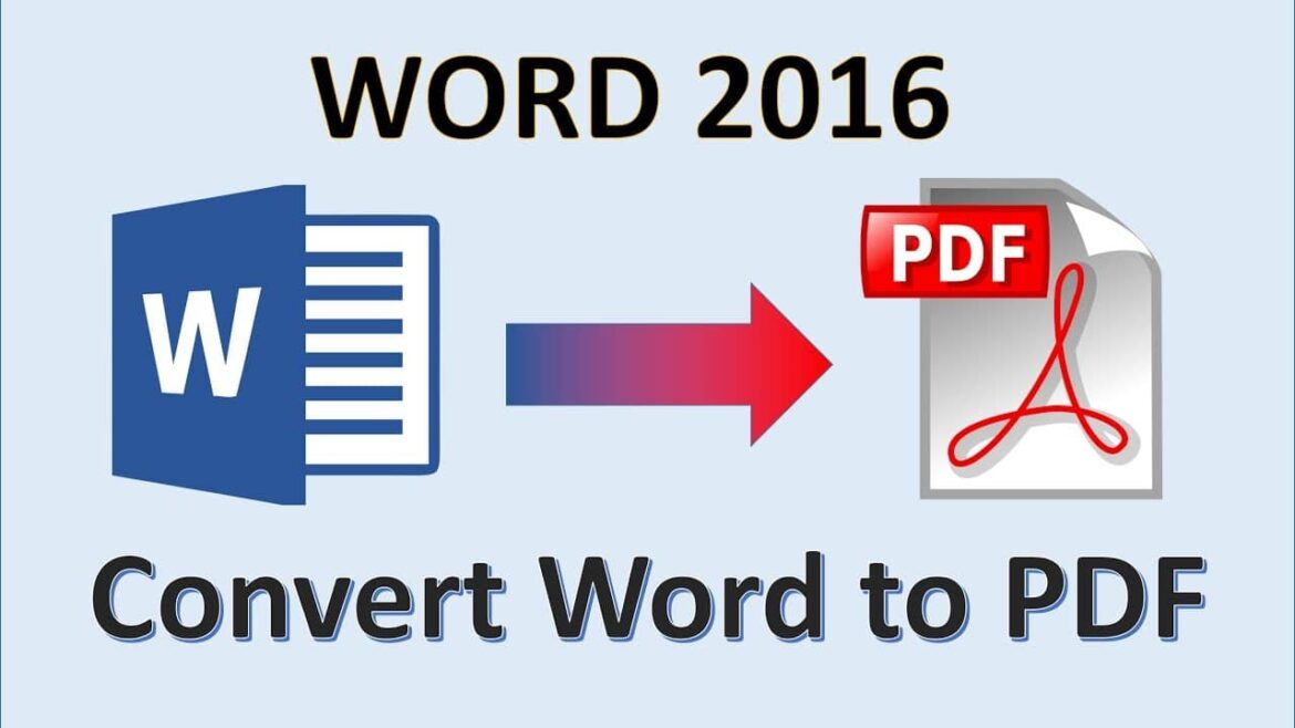 Word-Dokumente-in-PDF-umwandeln-18
