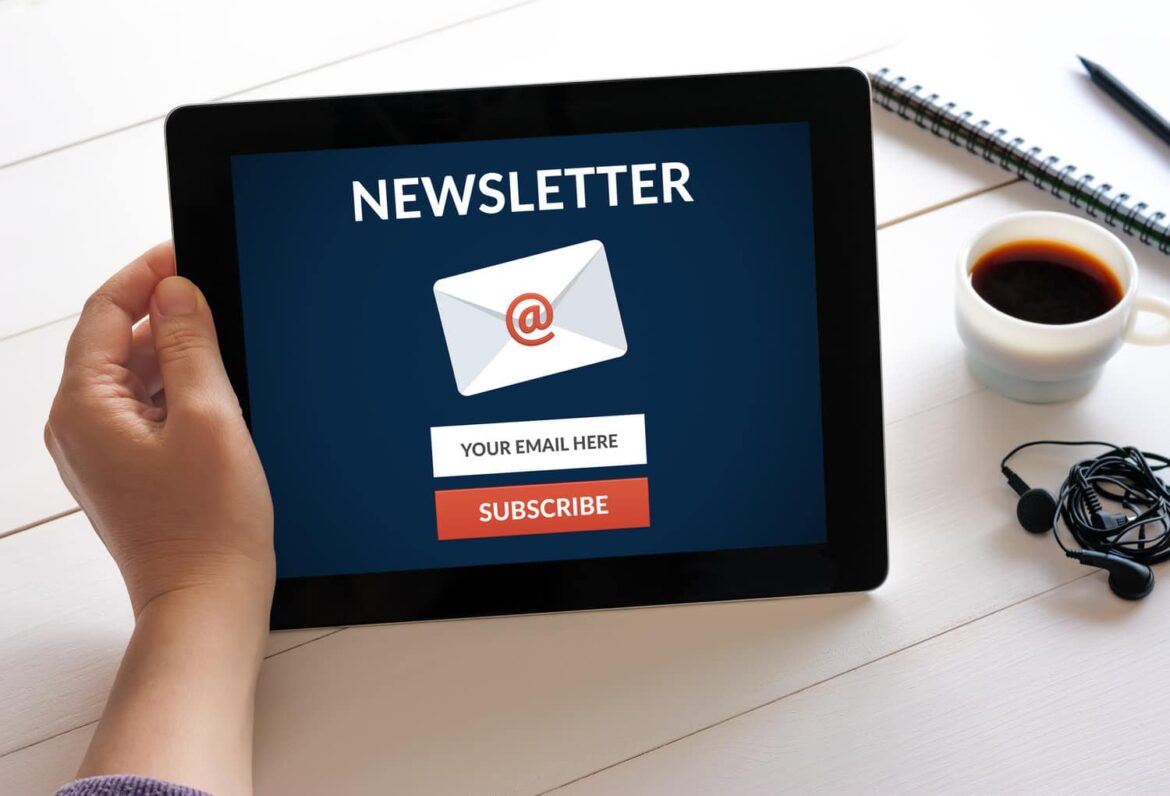 newsletter-7