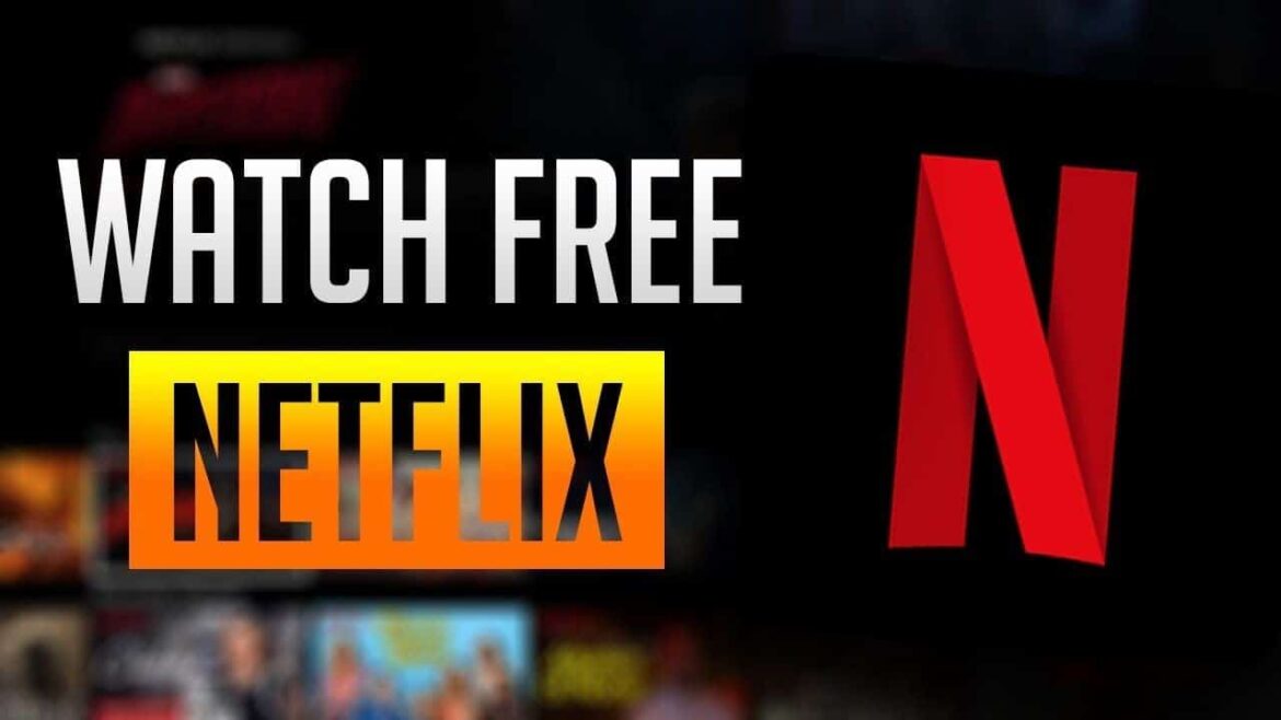 1-Free-Upgrade-to-Netflix-22