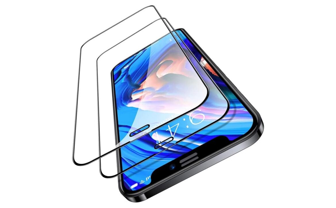 1-iphone-13-prix-date-de-sortie-tout-ce-que-lon-sait-deja-20