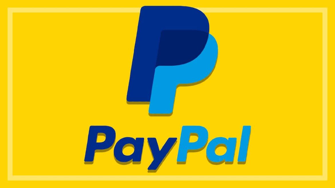1-paypal_logo-21