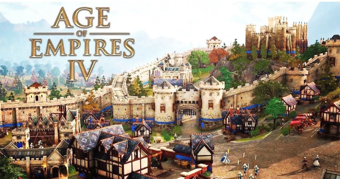 2-Age-of-Empires-4-20