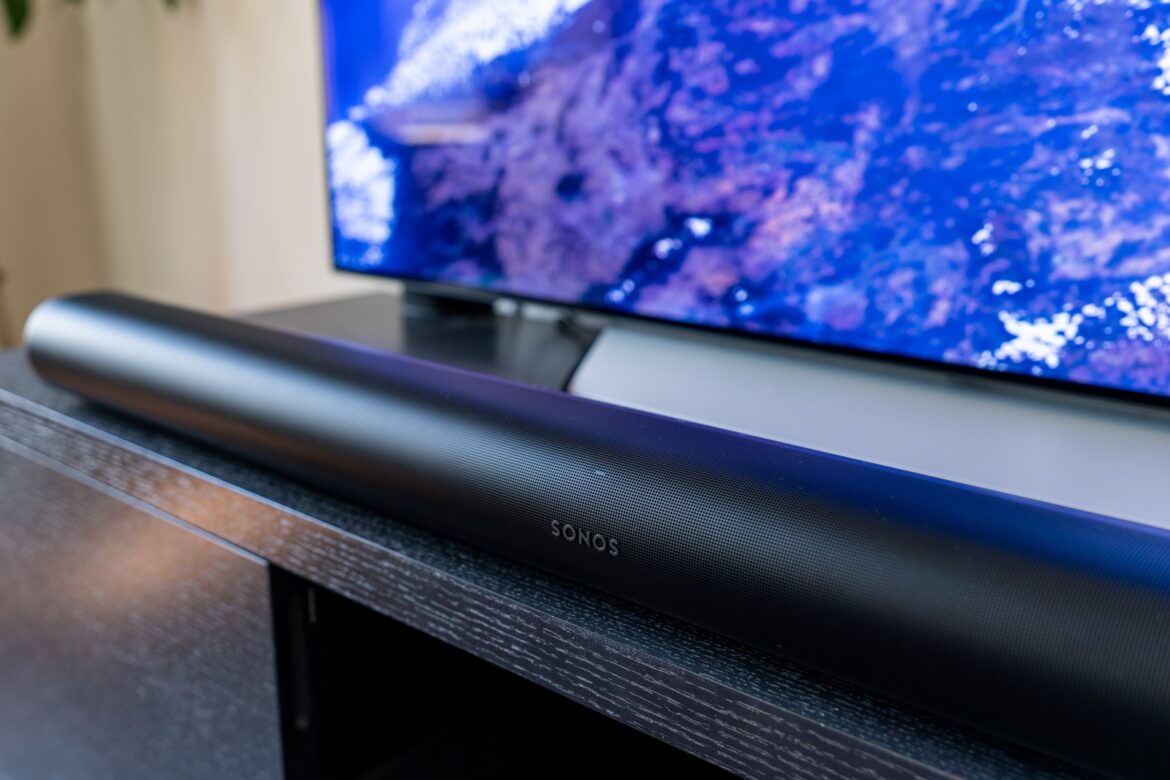 2-Sonos-Arc-2-4