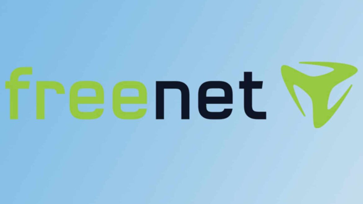 2-freenet-mail-produktbild-159889-21