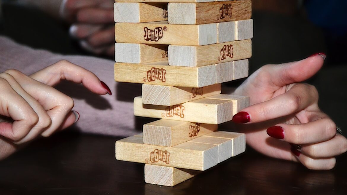 22-jenga-1941500_1920-12