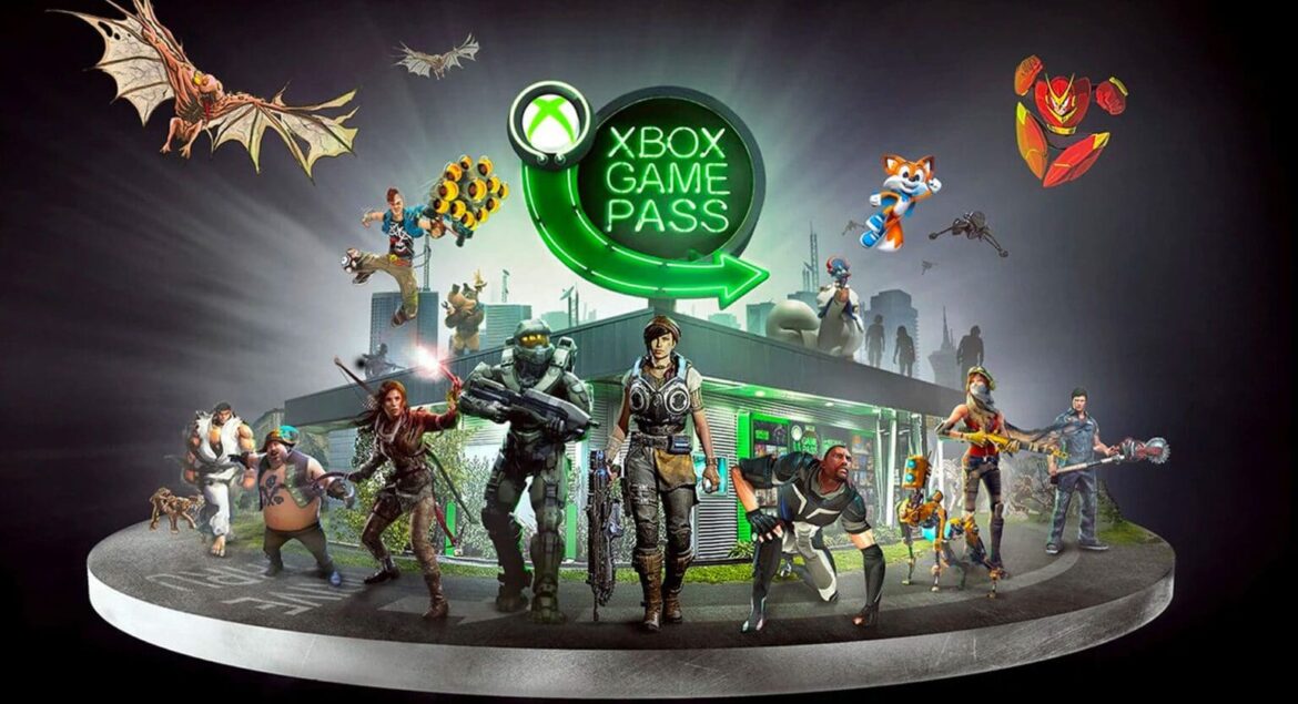 3-Ubisoft-Plus-claims-to-merge-with-Xbox-Game-Pass-e1609532377239-11