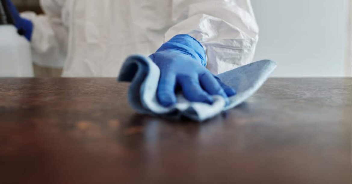 30wiping-the-table-clean-6