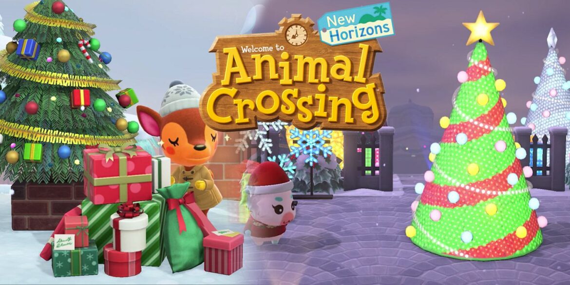 5-Animal-Crossing-New-Horizons-Christmas-15