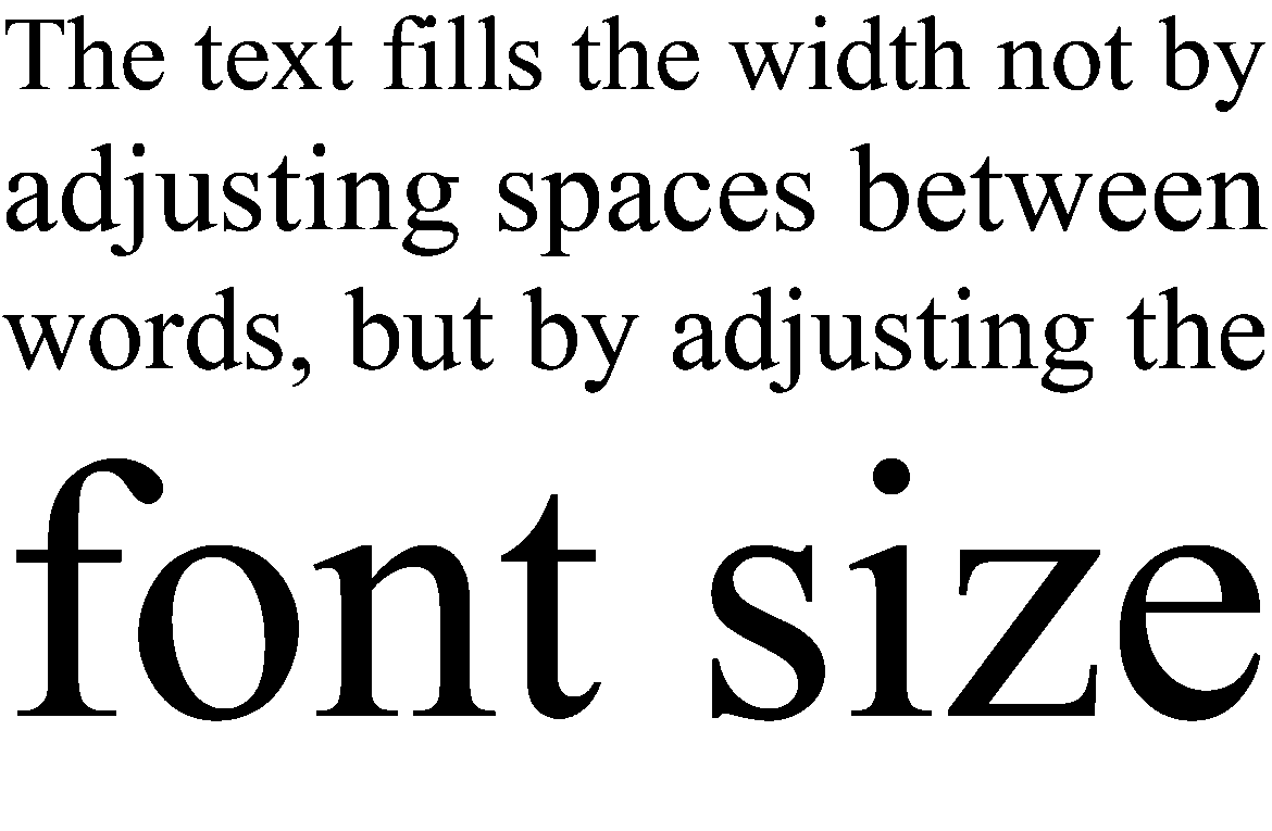 3png-5