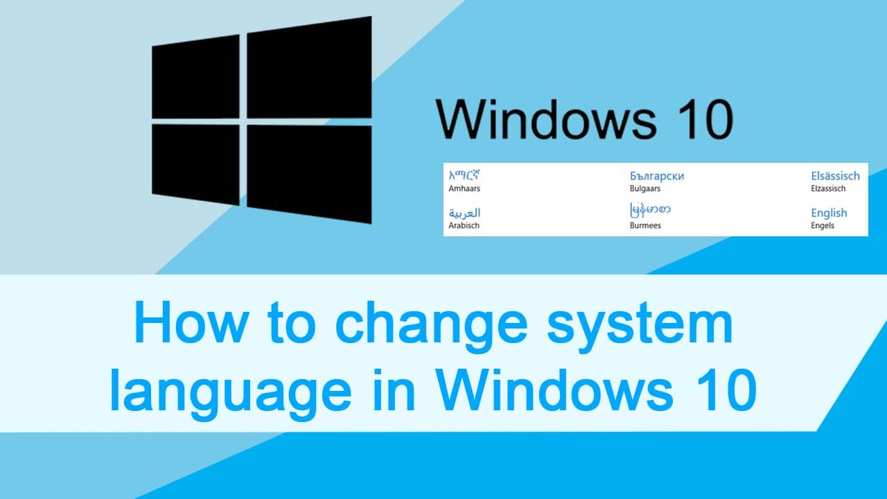 Windows : Prendre des photos avec une webcam - comment faire