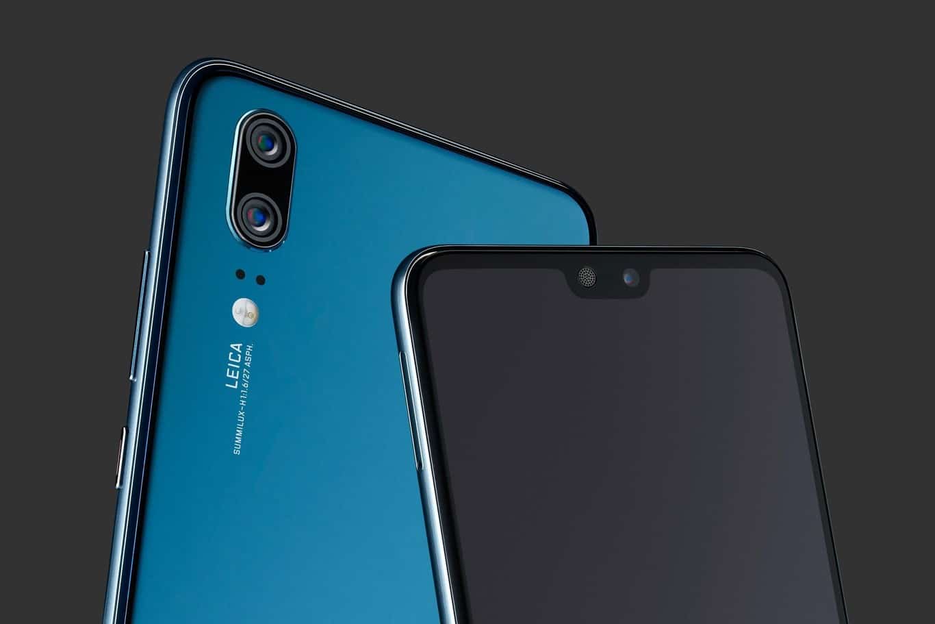 Google Partner Setup: What's behind the app - Practical Tips