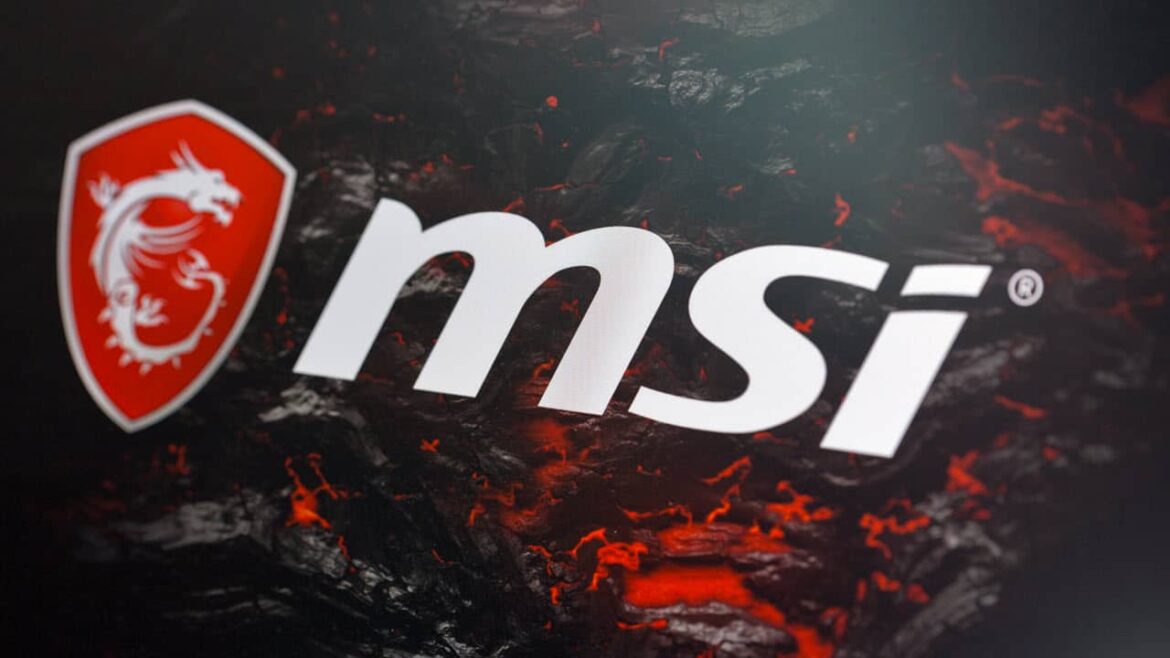 MSI Super Charger - what does the programme do? - Practical Tips