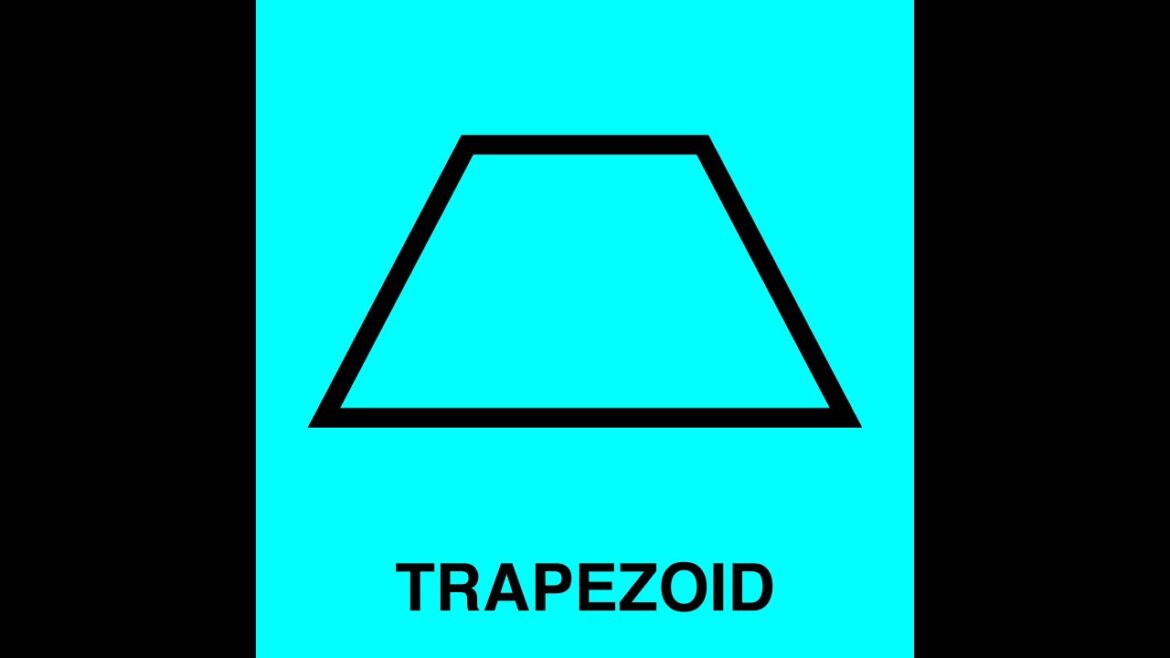 20s-21