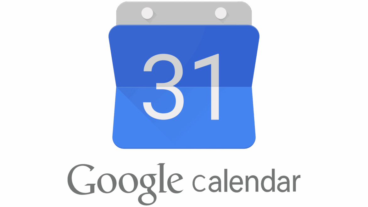 2s-3