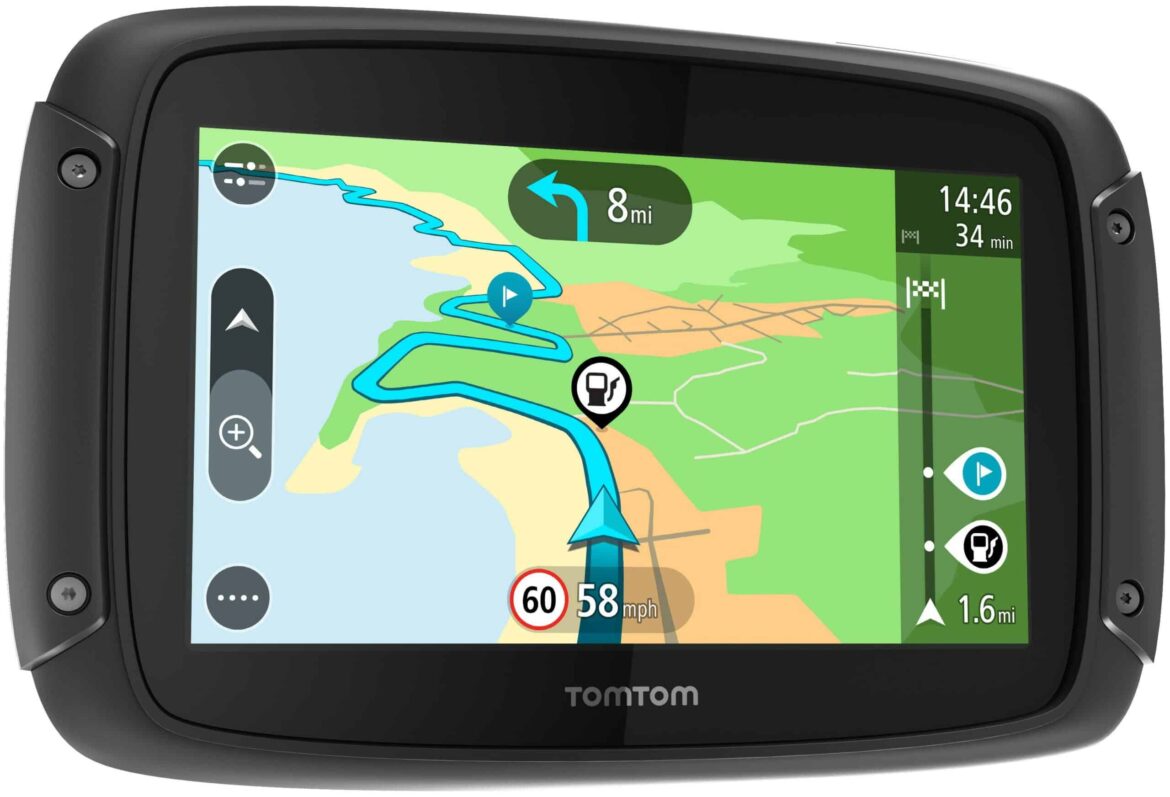 Fusion Studio TIFF File