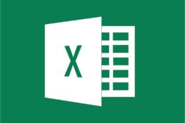 Excel: How to mix text and formulas in a cell - Practical Tips