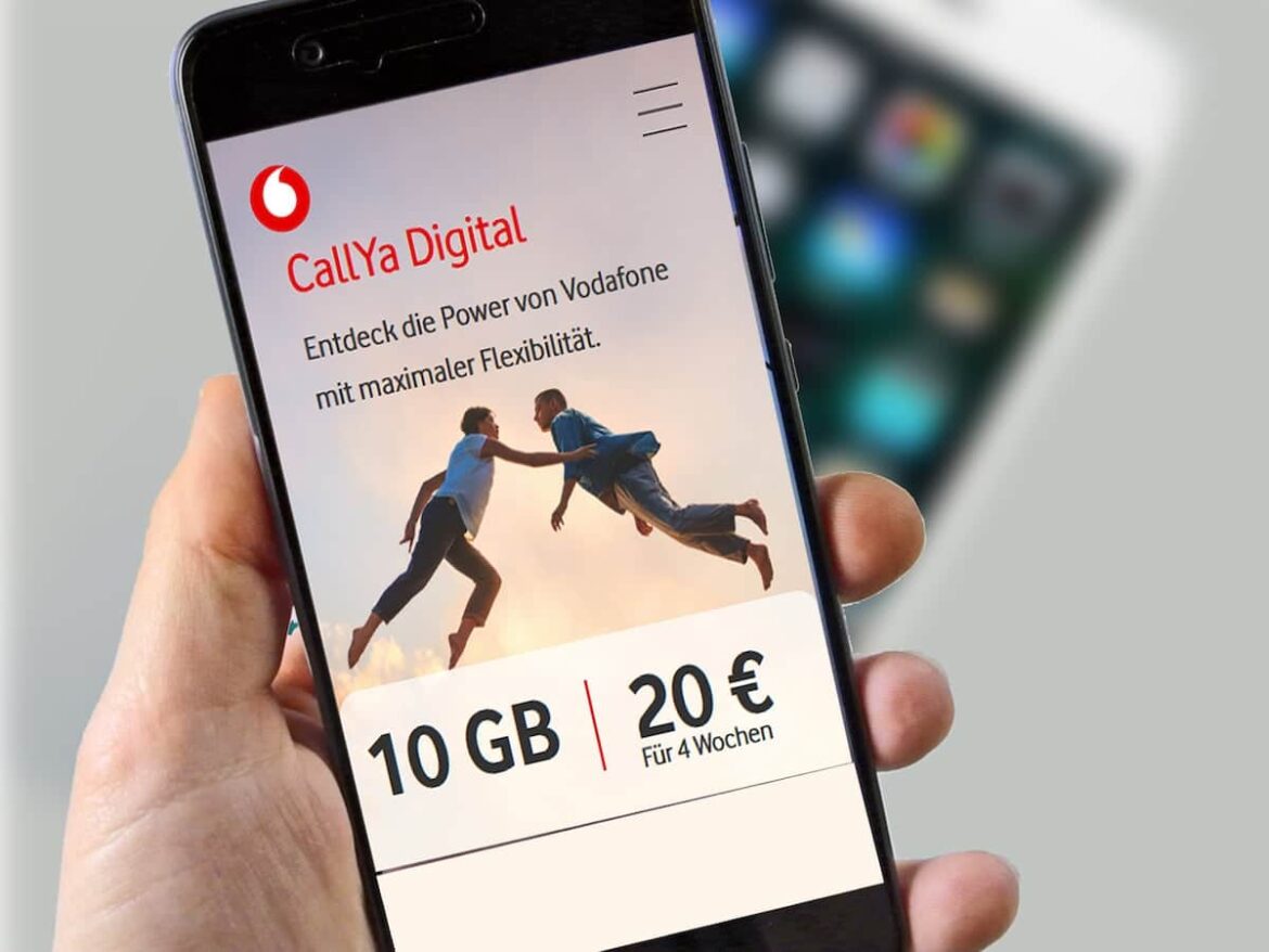 xmp.did:6f851968-87d7-664e-8fa0-365cd7af21b3