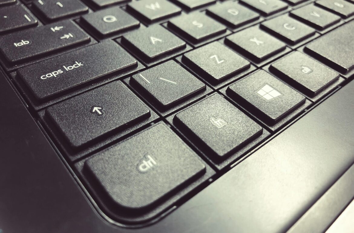 Processed with VSCO with acg preset