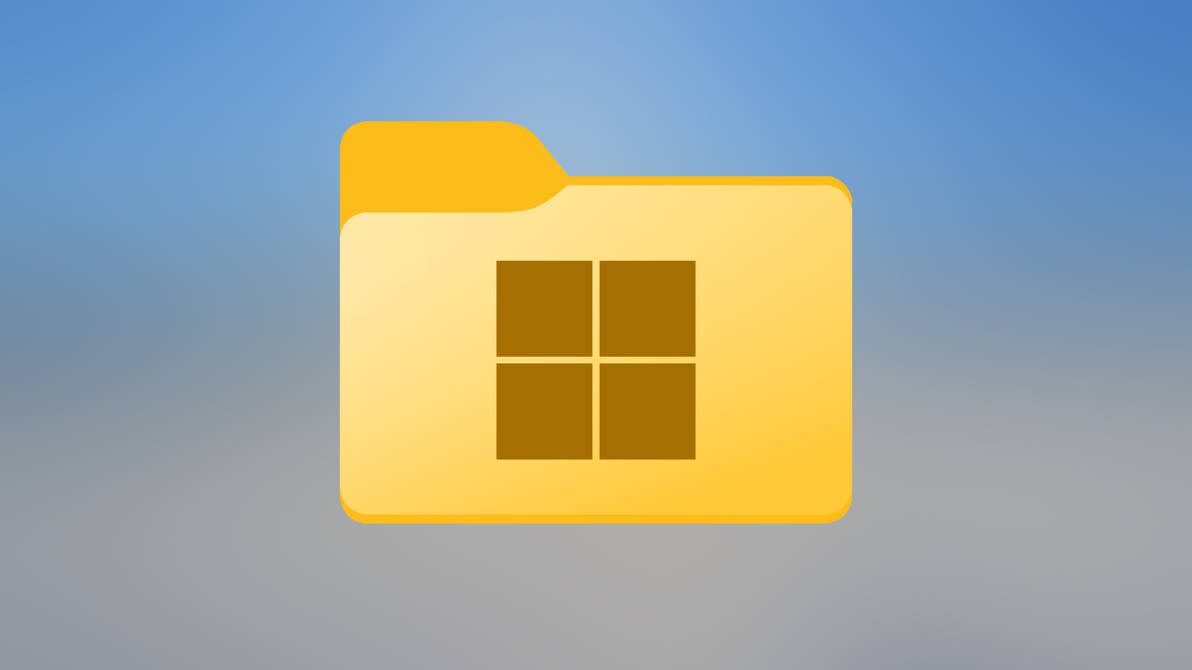 Windows : Prendre des photos avec une webcam - comment faire