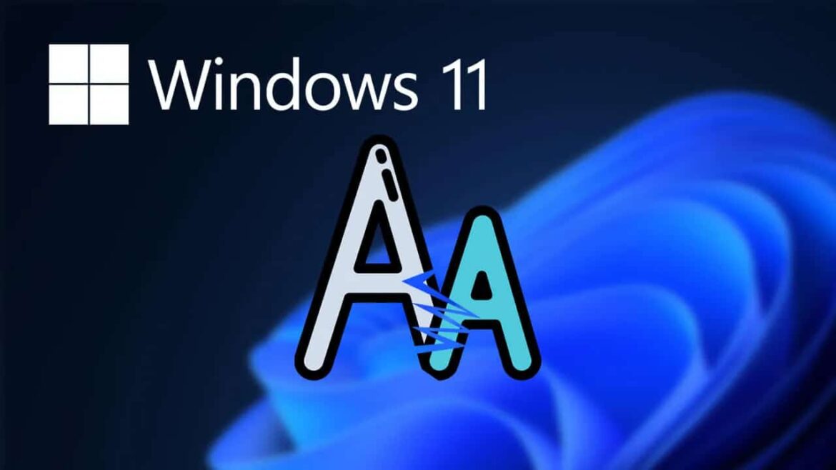 8s-8-12