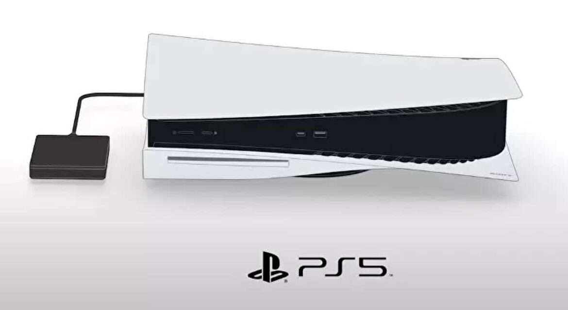6s-21
