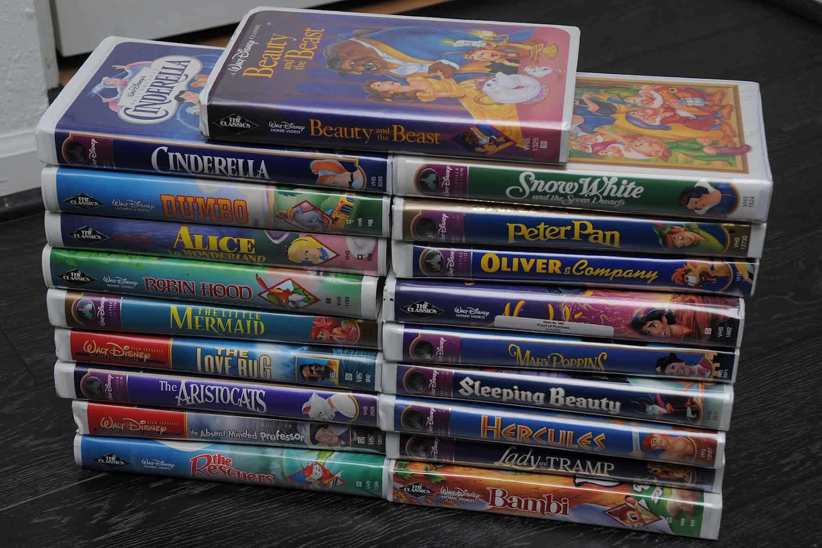 Pirates des Caraïbes : ordre chronologique des films - Practical Tips