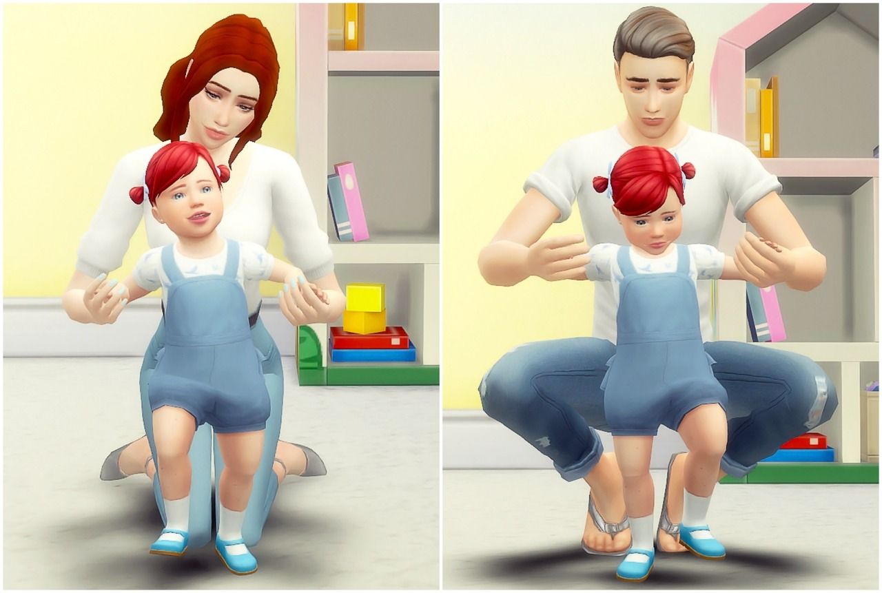 ni-os-en-los-sims-4-lo-que-necesitas-saber-practical-tips