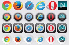 KeePass: Forgot your password – here's what you can do - Practical Tips