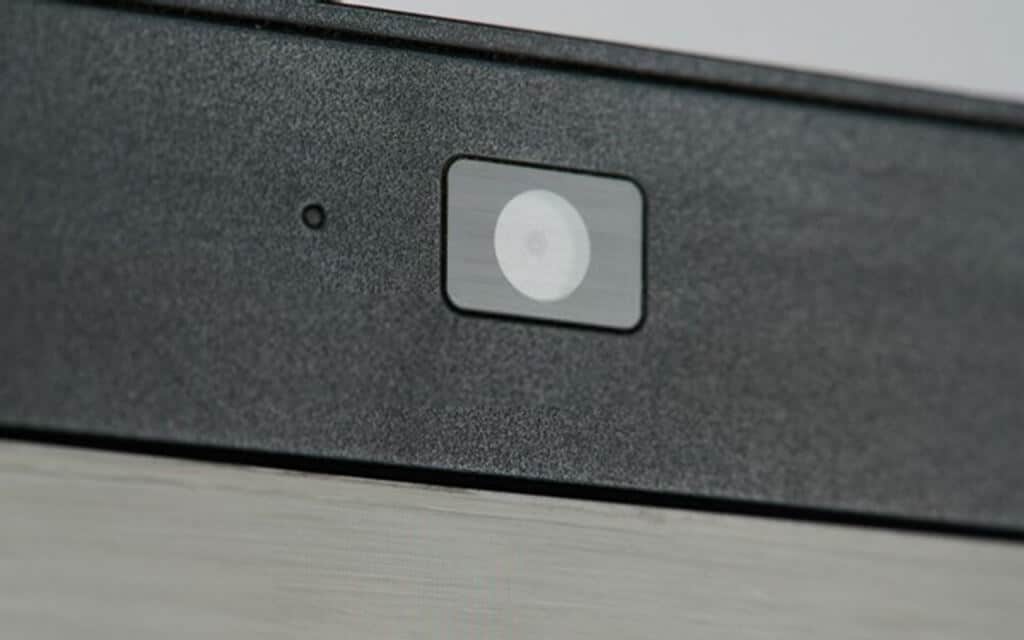 Lenovo : la caméra ne fonctionne pas - comment résoudre le problème