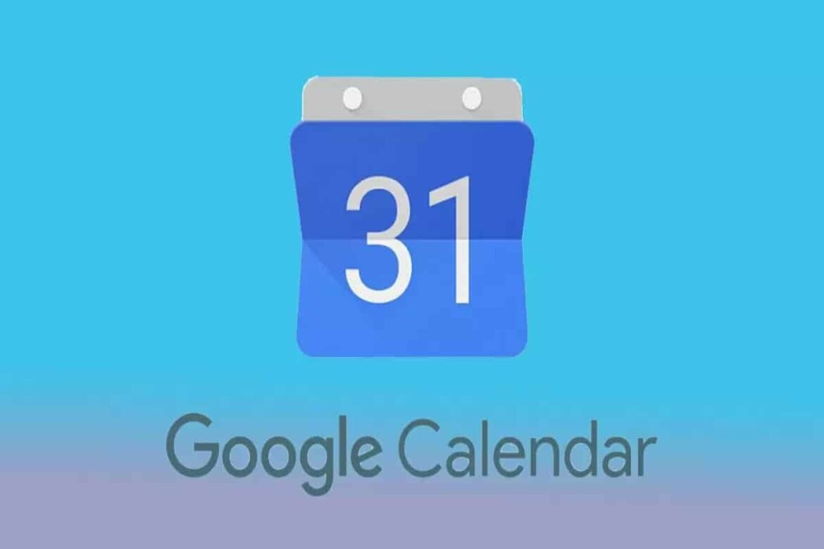 9s-5-12