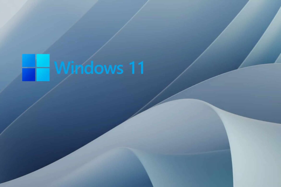 5s-12-6