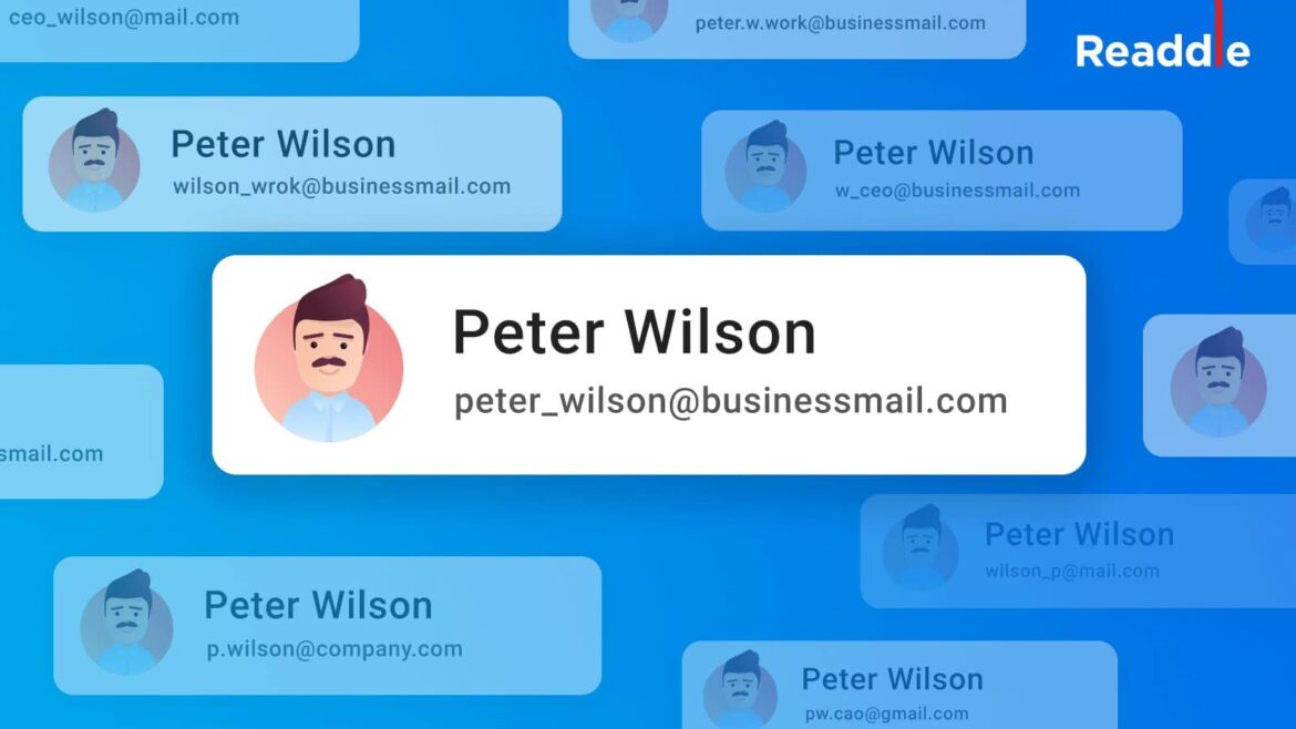 create-professional-email-addres-14