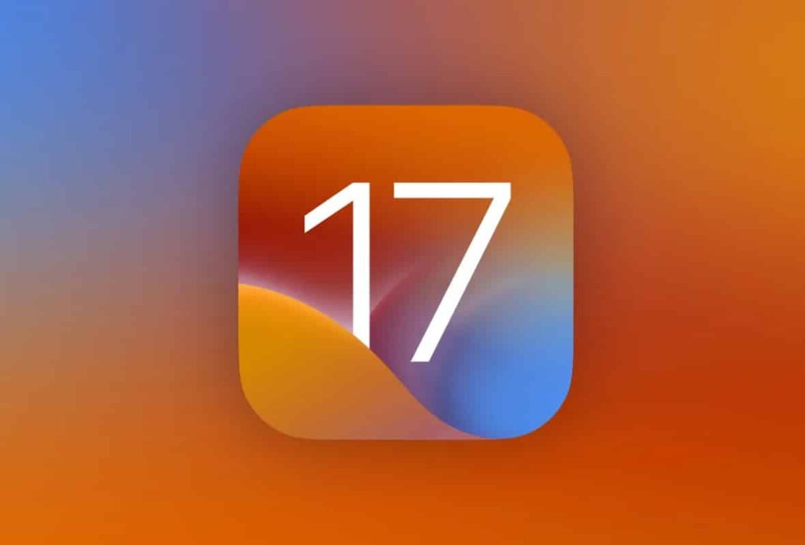 7s-10-20