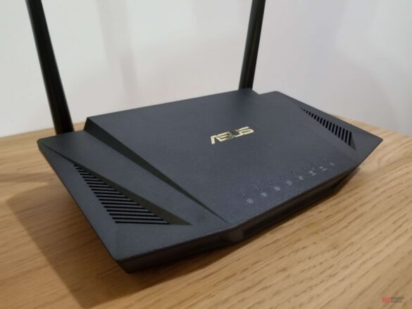 What Is Ip Router IP-capable router: What is it? - Simply explained - Practical Tips