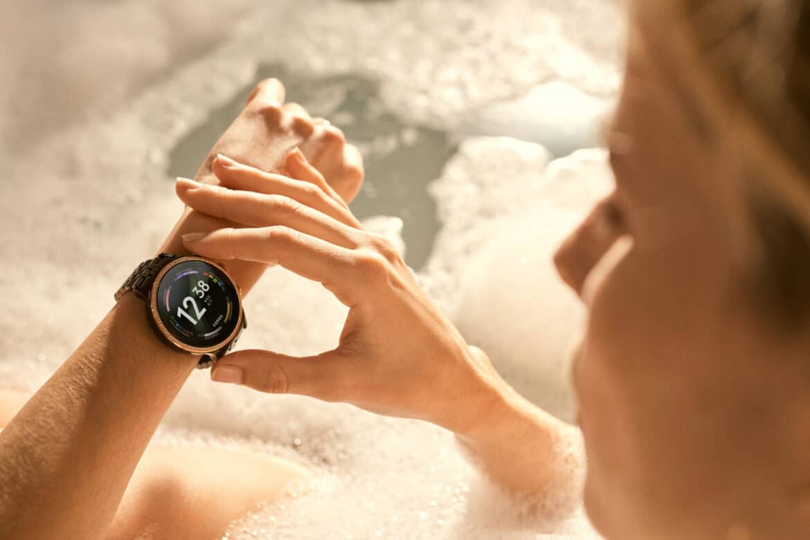 FSL3916417; FA21 Fossil Lifestyle Campaign Shoot